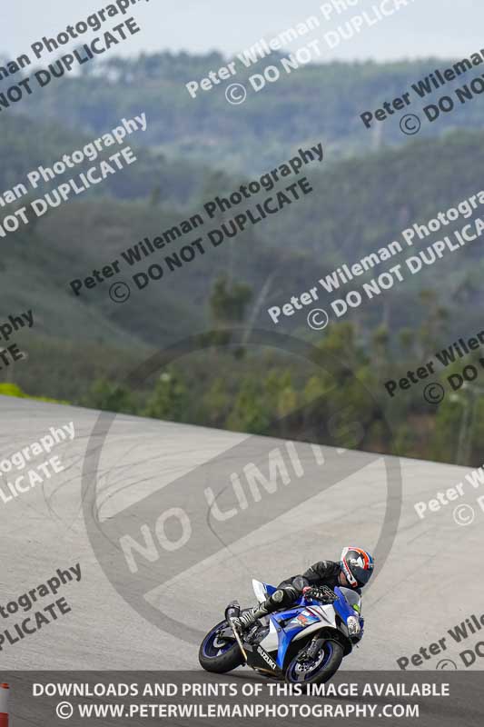 May 2023;motorbikes;no limits;peter wileman photography;portimao;portugal;trackday digital images